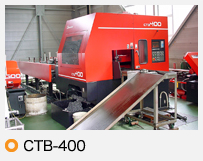 CTB-400